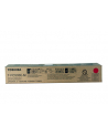 Toshiba T-Fc505E-M Magenta (6Aj00000143) - nr 2