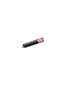 Toshiba T-Fc505E-M Magenta (6Aj00000143) - nr 3