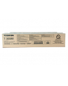 TONER ORYGINALNY TOSHIBA T-3008E (CZARNY) - 6AJ00000151 - nr 3