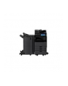 TONER ORYGINALNY TOSHIBA T-3008E (CZARNY) - 6AJ00000151 - nr 4