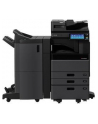 TONER ORYGINALNY TOSHIBA T-3008E (CZARNY) - 6AJ00000151 - nr 6