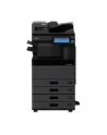 TONER ORYGINALNY TOSHIBA T-3008E (CZARNY) - 6AJ00000151 - nr 8