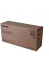 TONER ORYGINALNY TOSHIBA T-3008E (CZARNY) - 6AJ00000151 - nr 9
