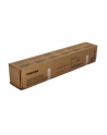 TOSHIBA TONER T-FC616EY YELLOW (6AK00000379) - nr 1
