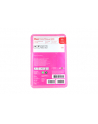 Océ Group Océ TonerPearls - Toner laserowy Magenta (1070038733) - nr 2