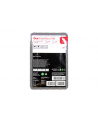 Oce Toner CW 700 Black (1070036653)(9786B004AA) Darmowa dostawa od 100 zł (1070036653) - nr 1