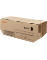 Triumph-Adler oryginalny P-4030, black (614010015,614010010) - nr 5