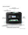 Epson WorkForce Pro WF-4825DWF - nr 22