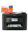 Epson WorkForce Pro WF-4825DWF - nr 8