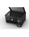 Epson EcoTank ET-2825 - nr 103