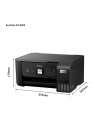 Epson EcoTank ET-2825 - nr 163