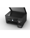 Epson EcoTank ET-2825 - nr 20