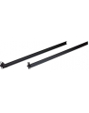 ATEN 2-in-1U Rack Mount Kit for CL3100/CL3700/CL3800 Standard Installation 2K-0001 (2K0001) - nr 2
