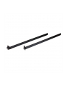 ATEN 2-in-1U Rack Mount Kit for CL3100/CL3700/CL3800 Standard Installation 2K-0001 (2K0001) - nr 3