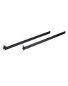 ATEN 2-in-1U Rack Mount Kit for CL3100/CL3700/CL3800 Standard Installation 2K-0001 (2K0001) - nr 4