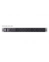 ATEN Basic 1U PDU with surge protection 16A (PE0210SGATG) - nr 3