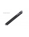 ATEN Basic 1U PDU with surge protection 16A (PE0210SGATG) - nr 4