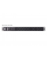ATEN Basic 1U PDU with surge protection 16A (PE0210SGATG) - nr 10
