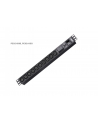 ATEN Basic 1U PDU with surge protection 16A (PE0210SGATG) - nr 11