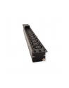 ATEN Basic 1U PDU with surge protection 16A (PE0210SGATG) - nr 13