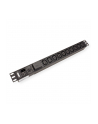 ATEN Basic 1U PDU with surge protection 16A (PE0210SGATG) - nr 14
