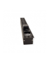ATEN Basic 1U PDU with surge protection 16A (PE0210SGATG) - nr 15