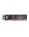 ATEN Basic 1U PDU with surge protection 16A (PE0210SGATG) - nr 16