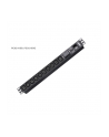 ATEN Basic 1U PDU with surge protection 16A (PE0210SGATG) - nr 17