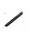 ATEN Basic 1U PDU with surge protection 16A (PE0210SGATG) - nr 9