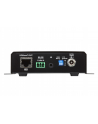 ATEN HDMI/VGA HDBaseT Transmiter w/ PD (VE2812ATATG) - nr 11