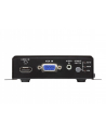ATEN HDMI/VGA HDBaseT Transmiter w/ PD (VE2812ATATG) - nr 12