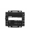 ATEN HDMI/VGA HDBaseT Transmiter w/ PD (VE2812ATATG) - nr 13