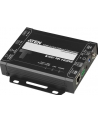 ATEN HDMI/VGA HDBaseT Transmiter w/ PD (VE2812ATATG) - nr 1