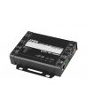 ATEN HDMI/VGA HDBaseT Transmiter w/ PD (VE2812ATATG) - nr 2