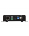 ATEN HDMI/VGA HDBaseT Transmiter w/ PD (VE2812ATATG) - nr 3