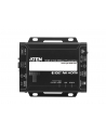 ATEN HDMI/VGA HDBaseT Transmiter w/ PD (VE2812ATATG) - nr 5