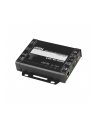 ATEN HDMI/VGA HDBaseT Transmiter w/ PD (VE2812ATATG) - nr 6