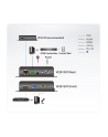 ATEN HDMI/VGA HDBaseT Transmiter w/ PD (VE2812ATATG) - nr 7