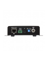 ATEN HDMI/VGA HDBaseT Transmiter w/ PD (VE2812ATATG) - nr 8