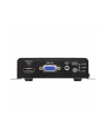 ATEN HDMI/VGA HDBaseT Transmiter w/ PD (VE2812ATATG) - nr 9