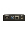 ATEN HDMI HDBaseT Transmitter (VE814AT-AT-G) - nr 11
