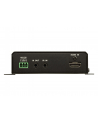 ATEN HDMI HDBaseT Transmitter (VE814AT-AT-G) - nr 12