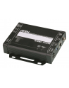 ATEN HDMI HDBaseT Transmitter (VE814AT-AT-G) - nr 13
