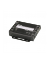 ATEN HDMI HDBaseT Transmitter (VE814AT-AT-G) - nr 7