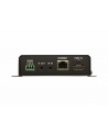 ATEN HDMI HDBaseT Transmitter (VE814AT-AT-G) - nr 5