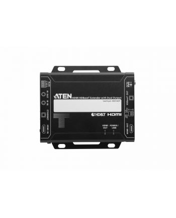 ATEN HDMI HDBaseT Transmitter (VE814AT-AT-G)