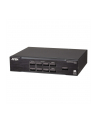 ATEN 4 x 2 True 4K Presentation Matrix Switch (VP1420ATG) - nr 7