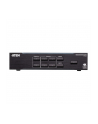 ATEN 4 x 2 True 4K Presentation Matrix Switch (VP1420ATG) - nr 9