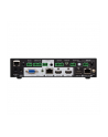ATEN 4 x 2 True 4K Presentation Matrix Switch (VP1421ATG) - nr 10