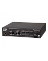 ATEN 4 x 2 True 4K Presentation Matrix Switch (VP1421ATG) - nr 11